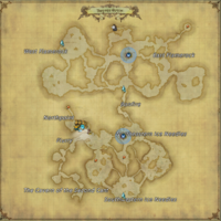Eureka Pyros map.PNG