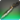 Exarchic gunblade icon1.png