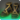 Exarchic shoes of casting icon1.png