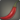 Fragrant spices icon1.png