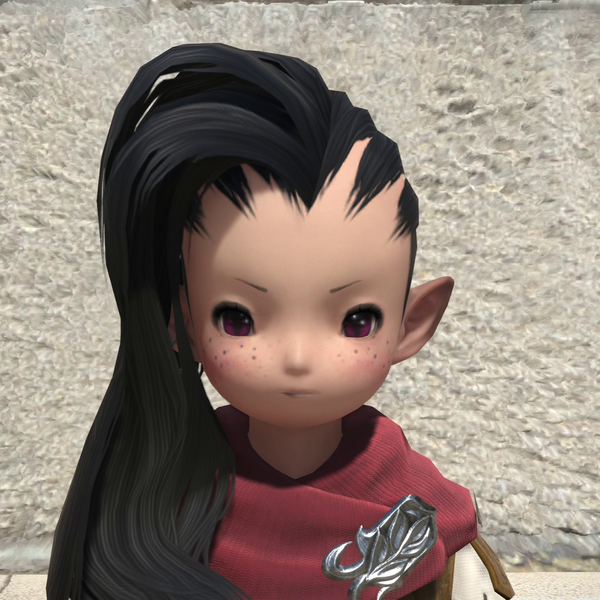 File:Furrow Expression.png