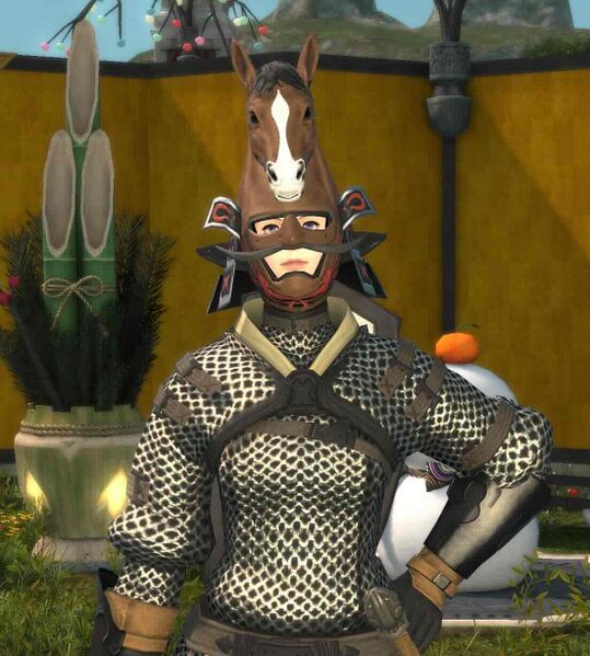 File:Graceful Knight 2026.jpeg