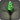 Green hyacinths icon1.png
