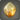 Guardians soulstone icon1.png