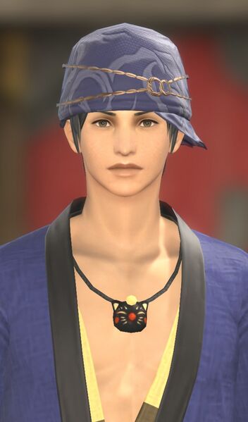 File:Ihanashi.jpg