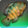 Ilyon asoh cichlid icon1.png