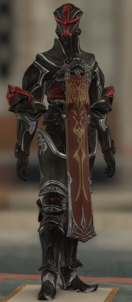 File:Imperial Tribunus Militum fullbody.jpg