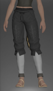 Ivalician Royal Knight's Trousers front.png