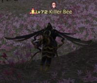 Killer Bee.png