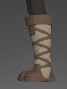 Leather Boots side.png