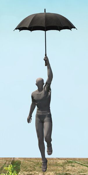 File:Magicked Umbrella.jpg