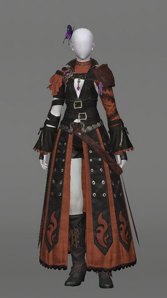 File:Makai Vanbreaker's Attire Female.jpeg