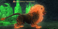 Orthos Flamebeast.png