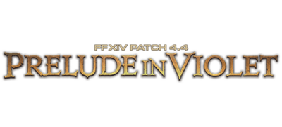 Patch 4.4 banner no bg.png