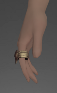 Prototype Midan Ring of Casting front.png