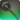 Rampager icon1.png
