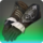 Rinascita armguards of scouting icon1.png