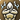 Ritual Prayer