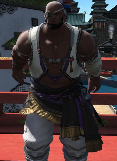 Smithy - Final Fantasy XIV A Realm Reborn Wiki - FFXIV / FF14 ARR Community Wiki and Guide