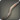 Snipe eel icon1.png