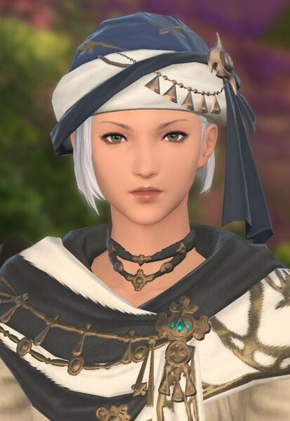 File:Spirited Alchemist.jpg