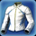 Survey Crew Suit