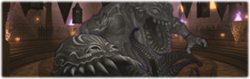 The dragons neck banner1.png