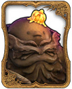 Tokkapchi Card