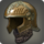 Unsung helm of asphodelos icon1.png