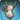 Wind-up ramuh icon2.png