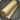 Wool top icon1.png