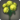 Yellow hydrangeas icon1.png