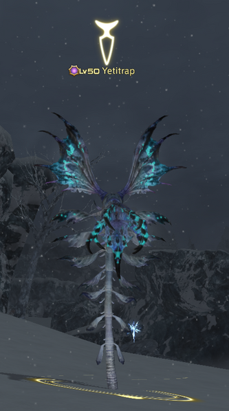 File:Yetitrap.png