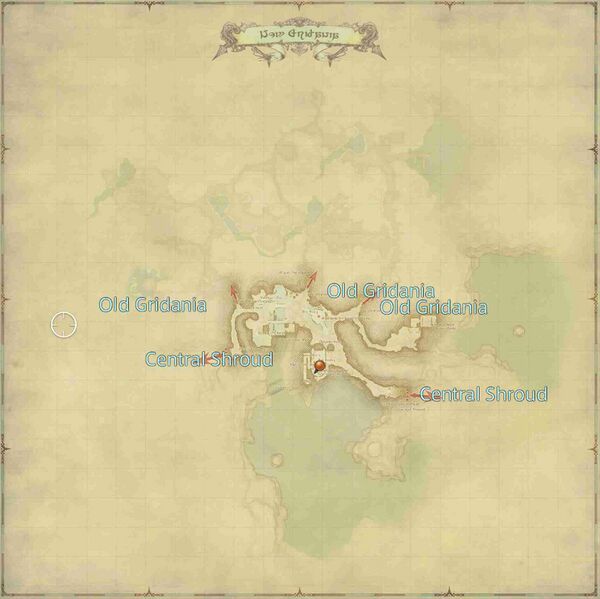 File:Airship Landing (Gridania) Map.jpg