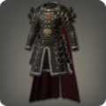 Armor of lost antiquity icon1.png