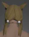 Augmented Black Willow Necklace of Healing rear.png