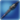 Augmented radiants bayonet icon1.png