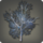 Authentic illuminated tree icon1.png