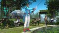 Thumbnail for version as of 19:56, 28 May 2026