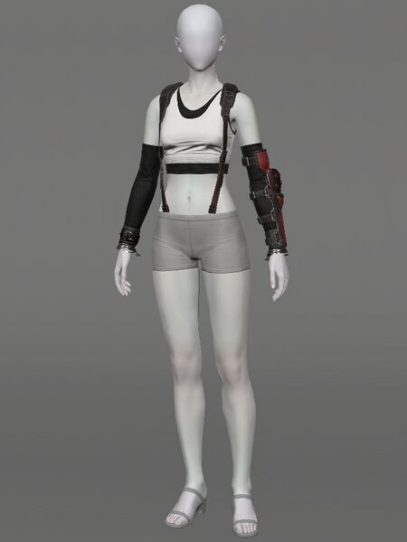 File:Avalanche Brawler's Top Female.jpeg