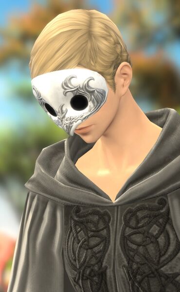 File:Blonde-haired Woman.jpg