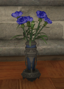 Blue Carnations.png