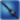 Bluefeather sword icon1.png