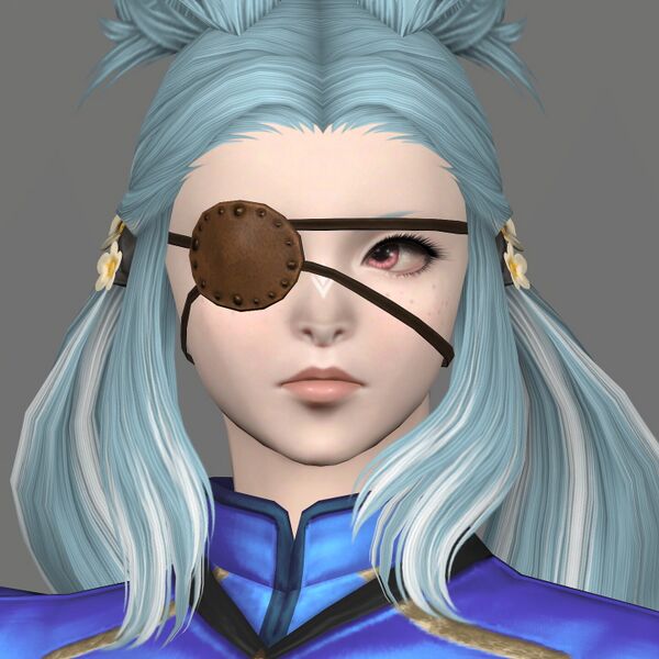 File:Brown Studded Eyepatch (Right).jpeg