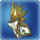 Codex eternal icon1.png