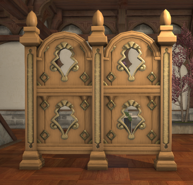 File:Cosmos Partition front.png