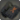 Dhalmelskin halfgloves of crafting icon1.png