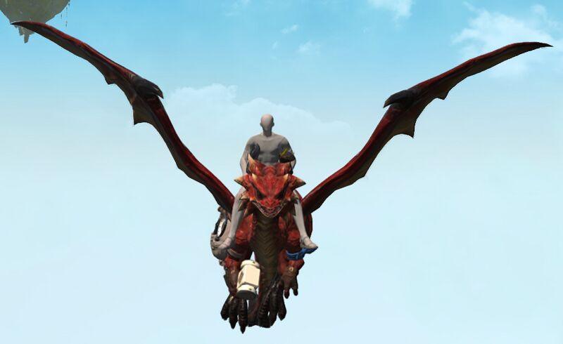 File:Ehll Tou flying front.jpg