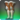 Elktail thighboots icon1.png