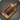 Fermented juice icon1.png